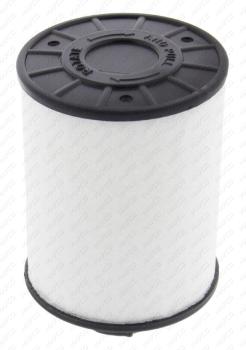 Fuel filter (63236)
